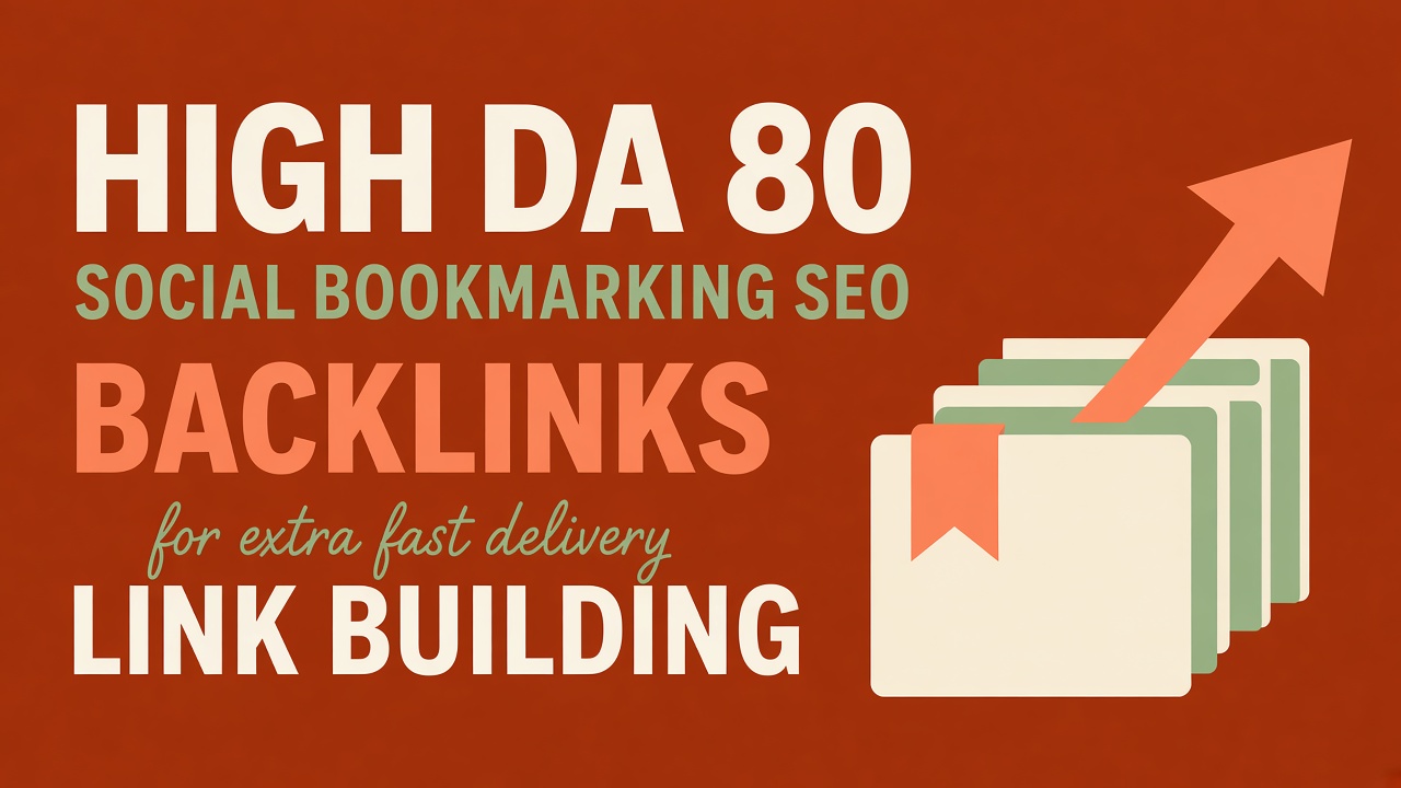1899 Forum Backlinks from $49 | ForumBacklinks.org 1899 Forum Backlinks from $49 | ForumBacklinks.org