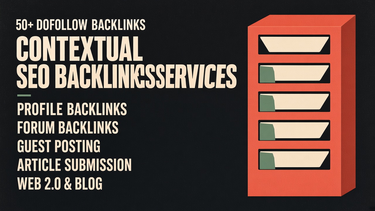 1899 Forum Backlinks from $49 | ForumBacklinks.org