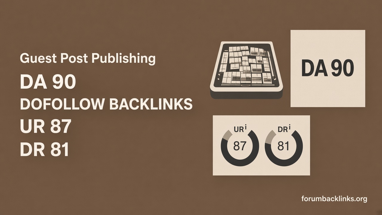 High Da SEO Backlinks Domain Authority 70 | Forum Backlinks High Da SEO Backlinks Domain Authority 70 | Forum Backlinks