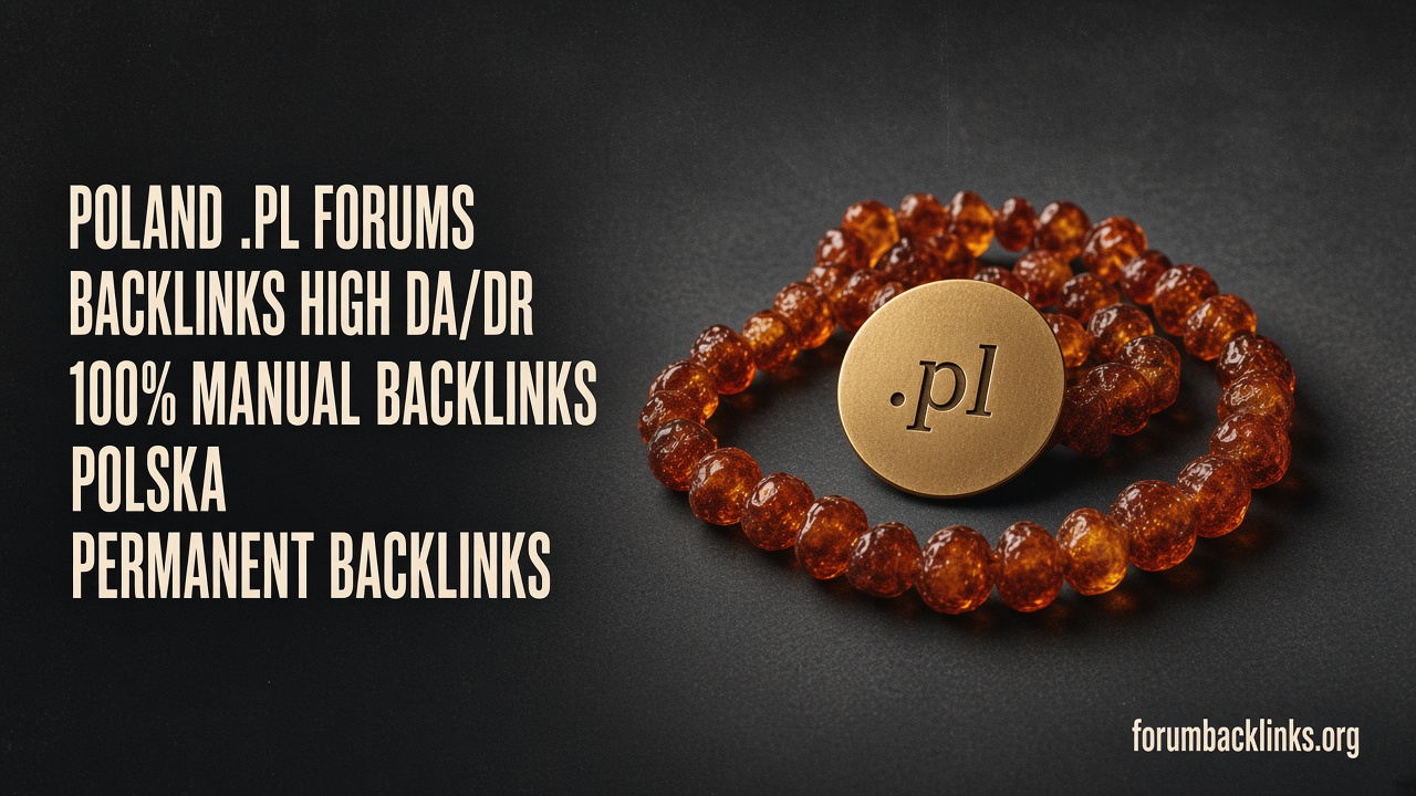 Seo Backlinks In Spanish, Dutch, French | Forum Backlinks Seo Backlinks In Spanish, Dutch, French | Forum Backlinks