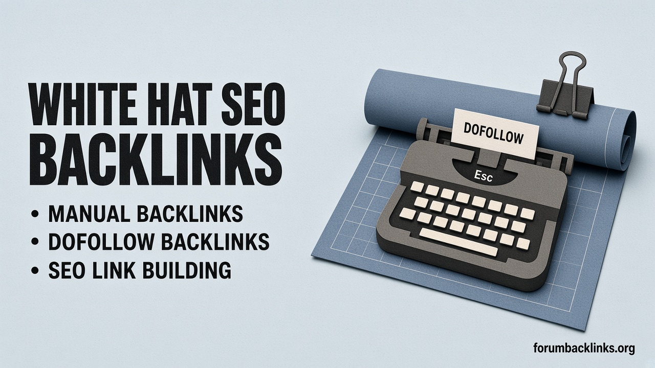 1899 Forum Backlinks from $49 | ForumBacklinks.org 1899 Forum Backlinks from $49 | ForumBacklinks.org