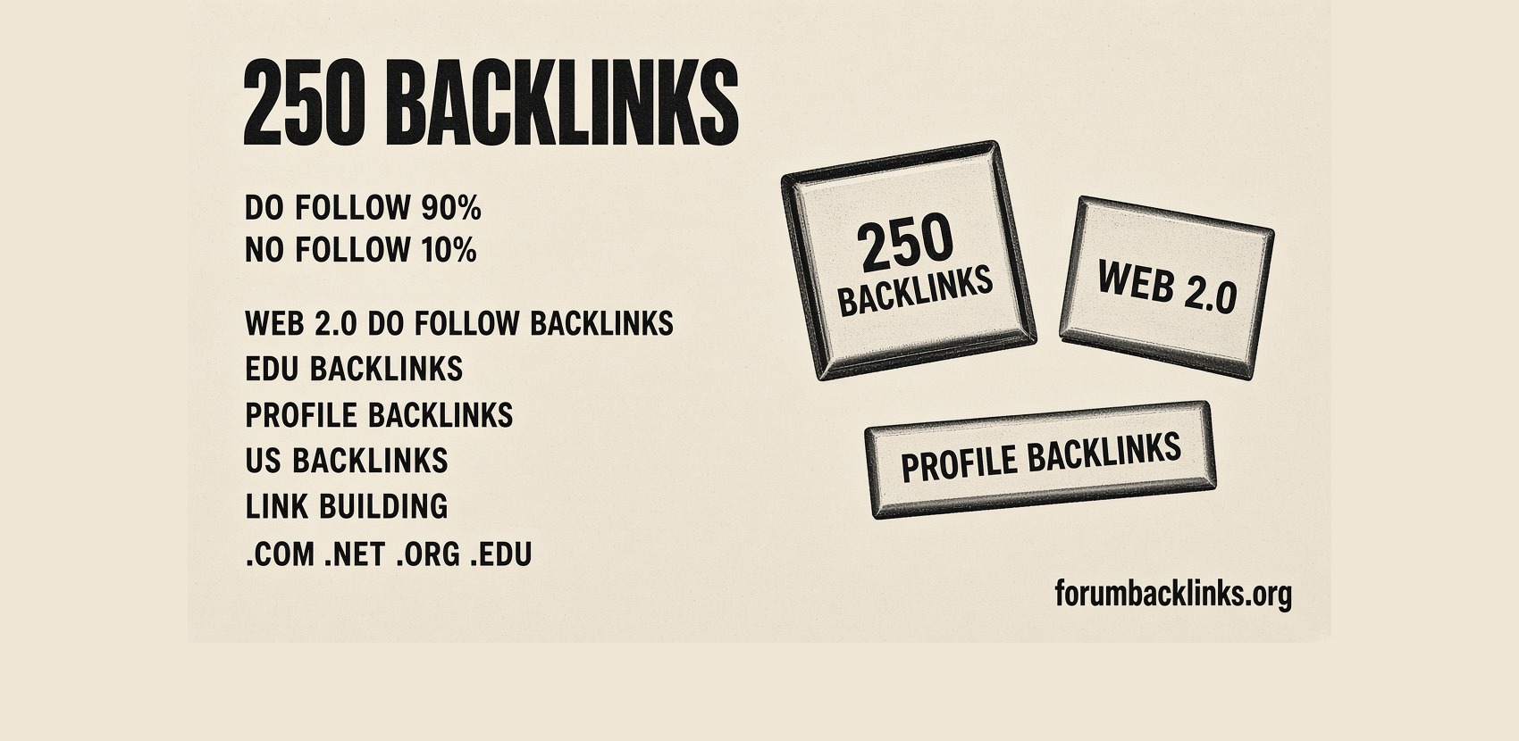 Increase Ahrefs Domain Rating Dr 70 Using | Forum Backlinks Increase Ahrefs Domain Rating Dr 70 Using | Forum Backlinks