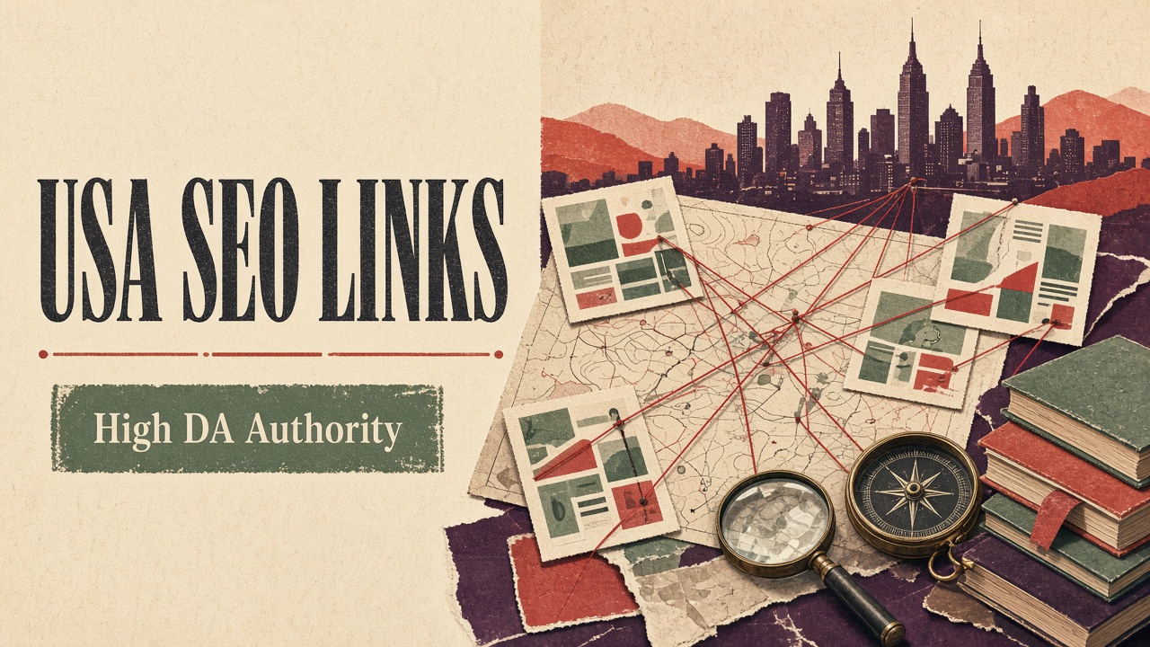 Domain Rating Ahrefs Dr Domain Authority | Forum Backlinks