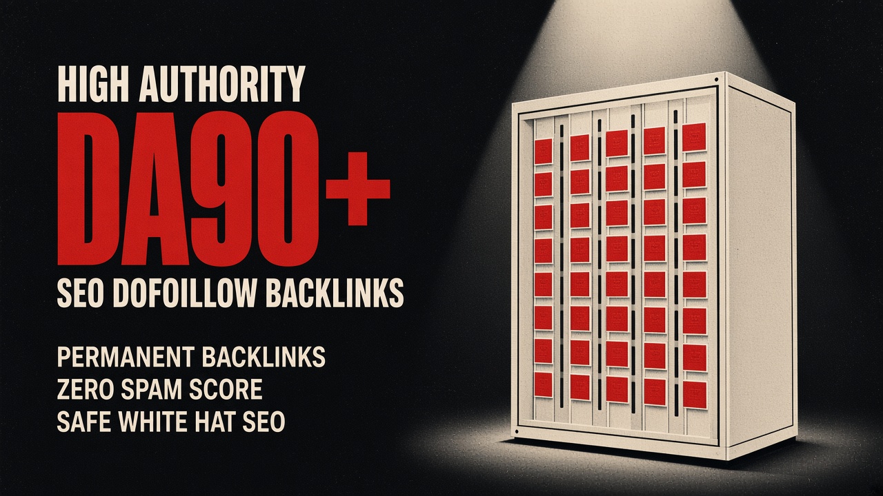 1899 Forum Backlinks from $49 | ForumBacklinks.org 1899 Forum Backlinks from $49 | ForumBacklinks.org