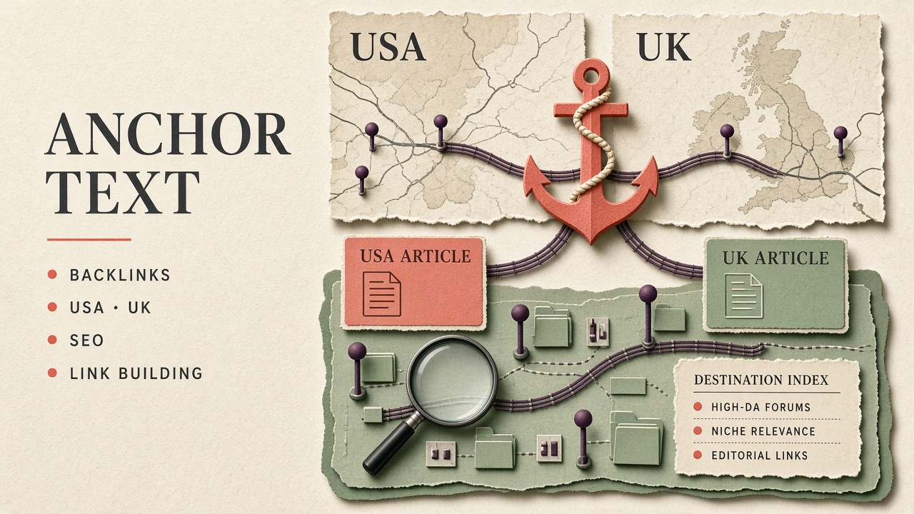 Homepage Contextual High Da Dofollow | Forum Backlinks