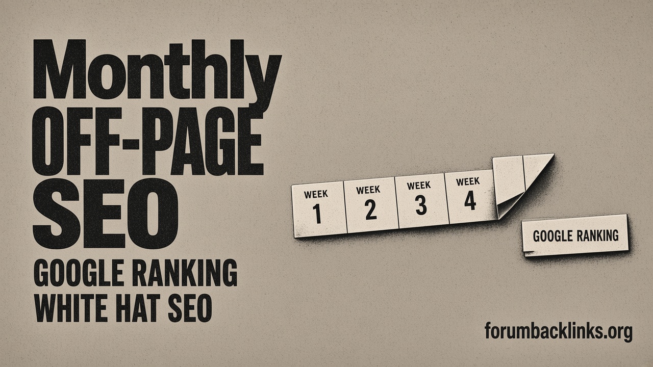SEO Backlinks High Domain Authority White | Forum Backlinks SEO Backlinks High Domain Authority White | Forum Backlinks
