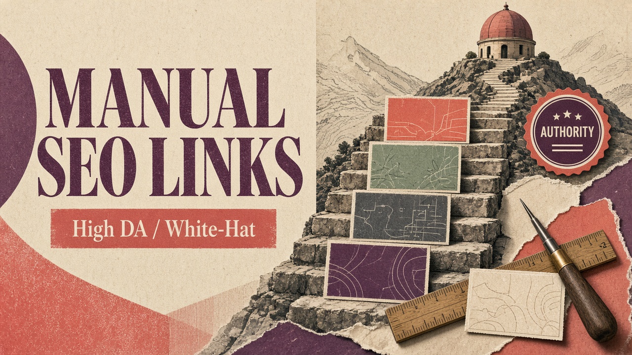 Monthly Off Page SEO Backlinks And White | Forum Backlinks Monthly Off Page SEO Backlinks And White | Forum Backlinks