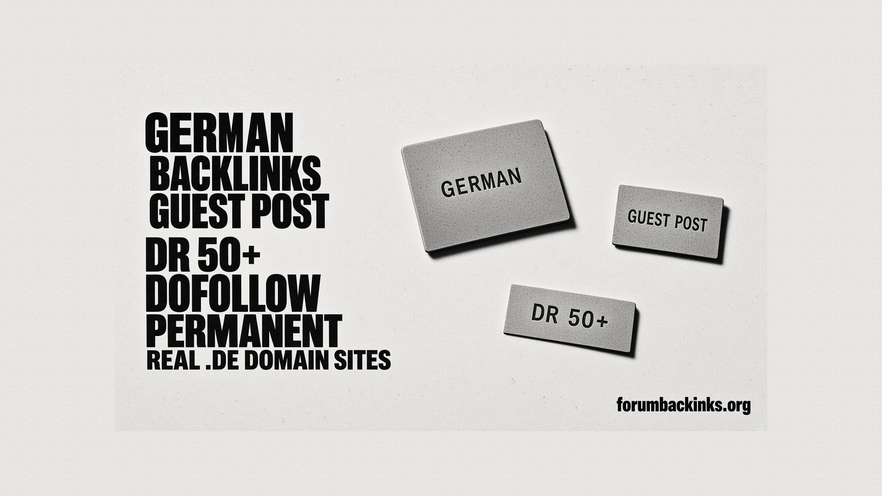 High Quality SEO Backlinks Link Google | Forum Backlinks