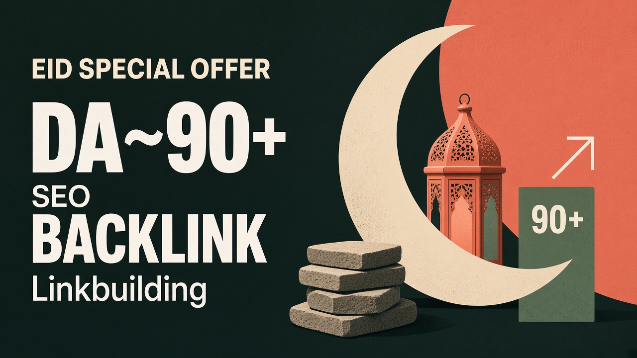 1899 Forum Backlinks from $49 | ForumBacklinks.org
