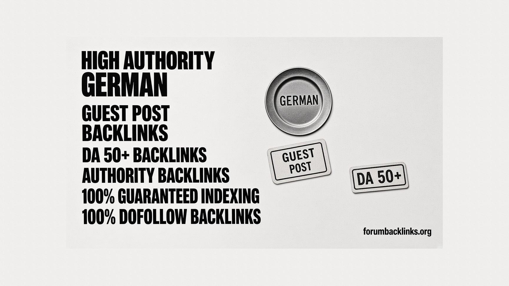 2000 High Quality Contextual Dofollow Seo | Forum Backlinks