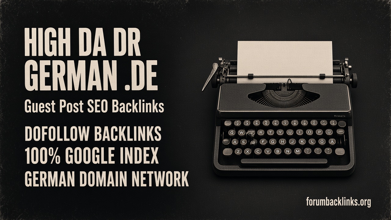 Promote Your Cbd, Cannabis, Hemp, Vape | Forum Backlinks