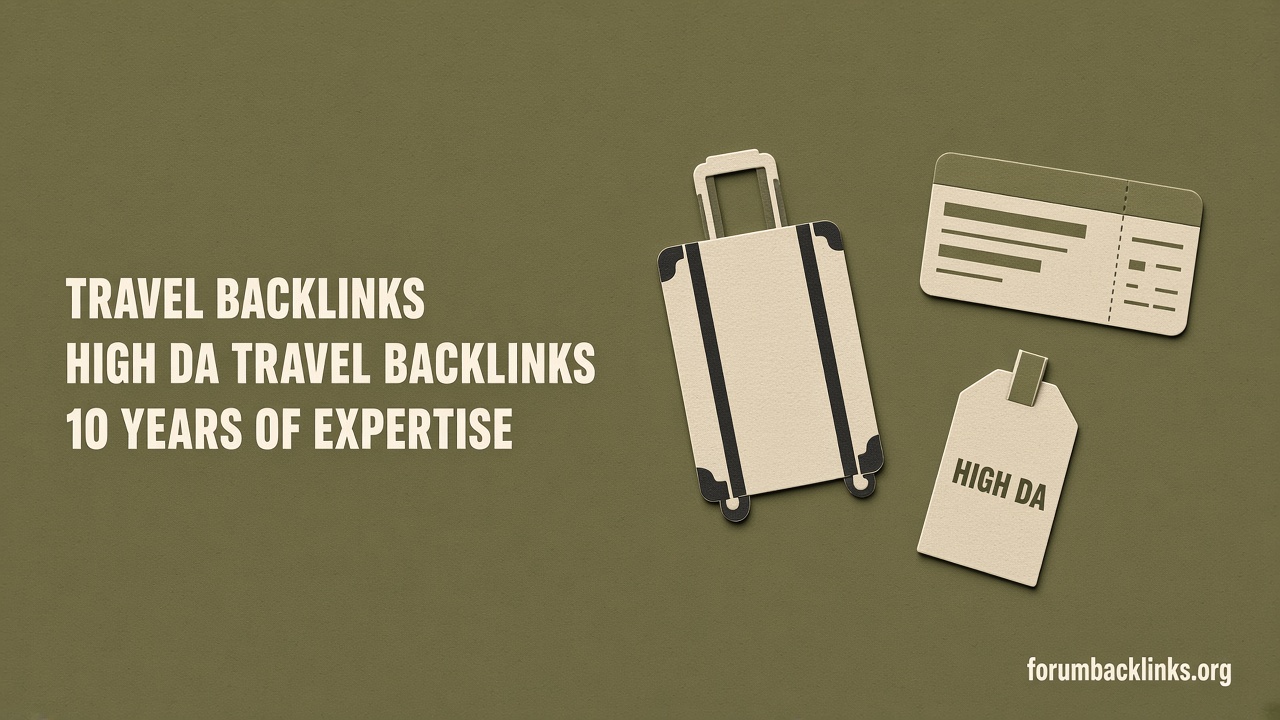 Publish Dofollow Guest Post Articles On | Forum Backlinks