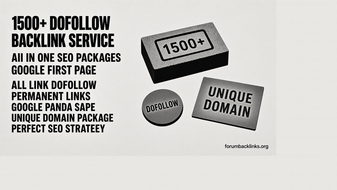 Publish Article Premium Guest Post Guest | Forum Backlinks Publish Article Premium Guest Post Guest | Forum Backlinks