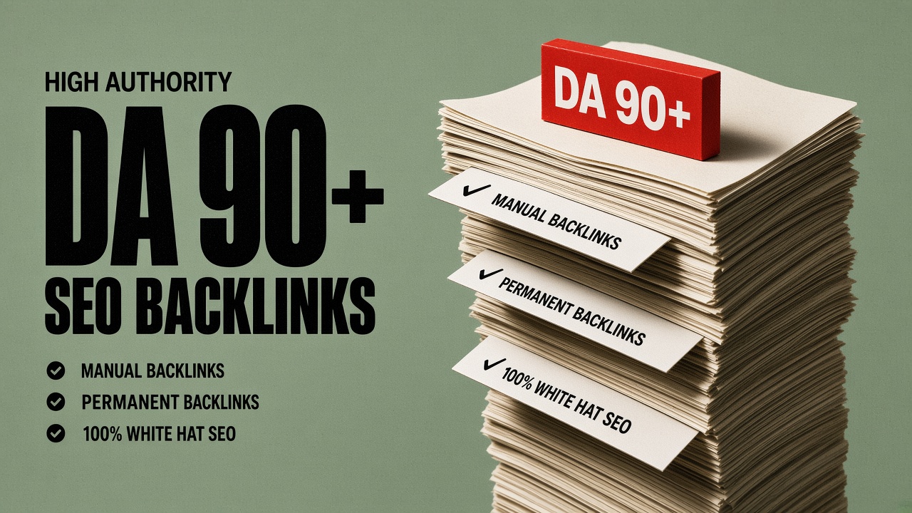 1899 Forum Backlinks from $49 | ForumBacklinks.org 1899 Forum Backlinks from $49 | ForumBacklinks.org