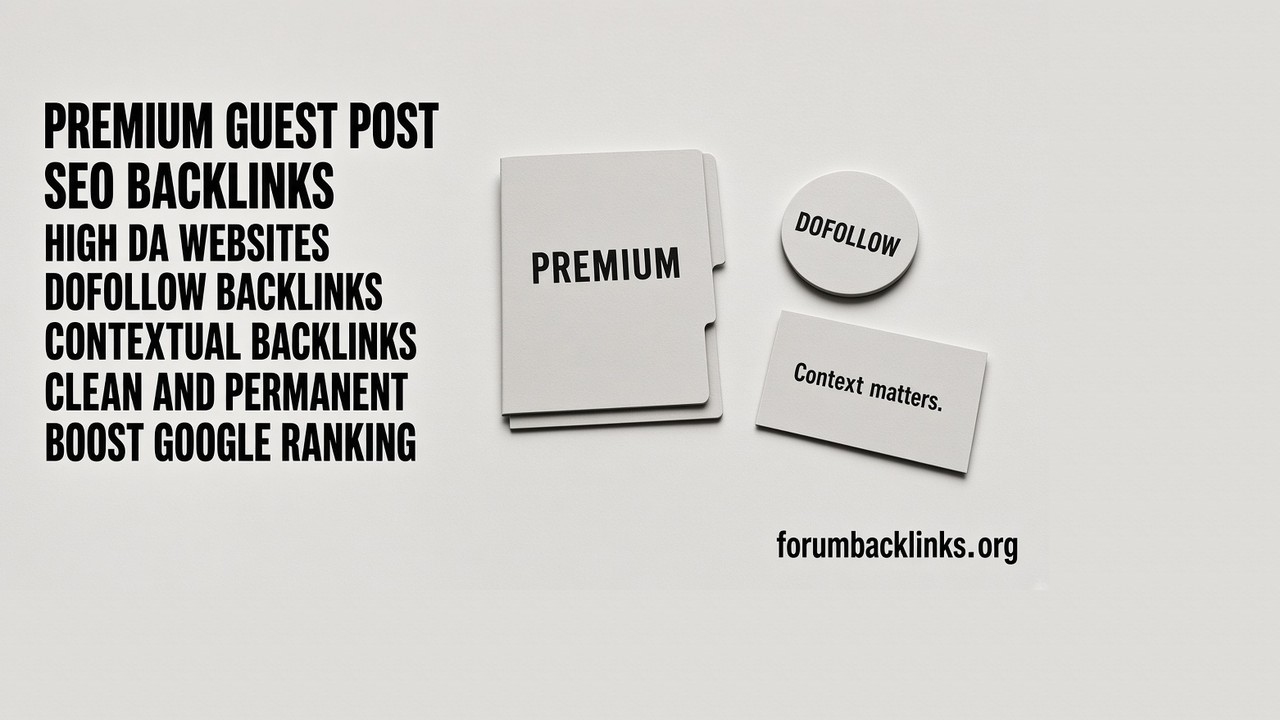 Ahrefs Domain Rating DR 70 Moz Da | Forum Backlinks Ahrefs Domain Rating DR 70 Moz Da | Forum Backlinks