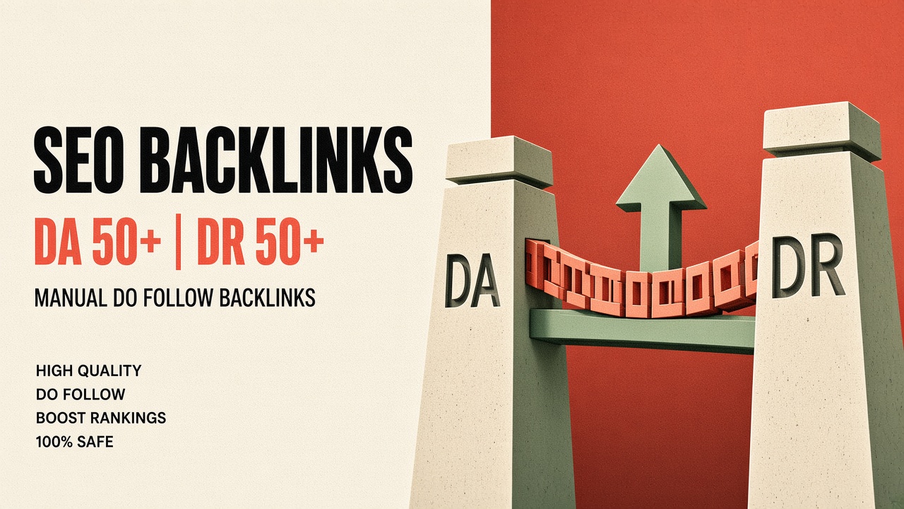 1899 Forum Backlinks from $49 | ForumBacklinks.org