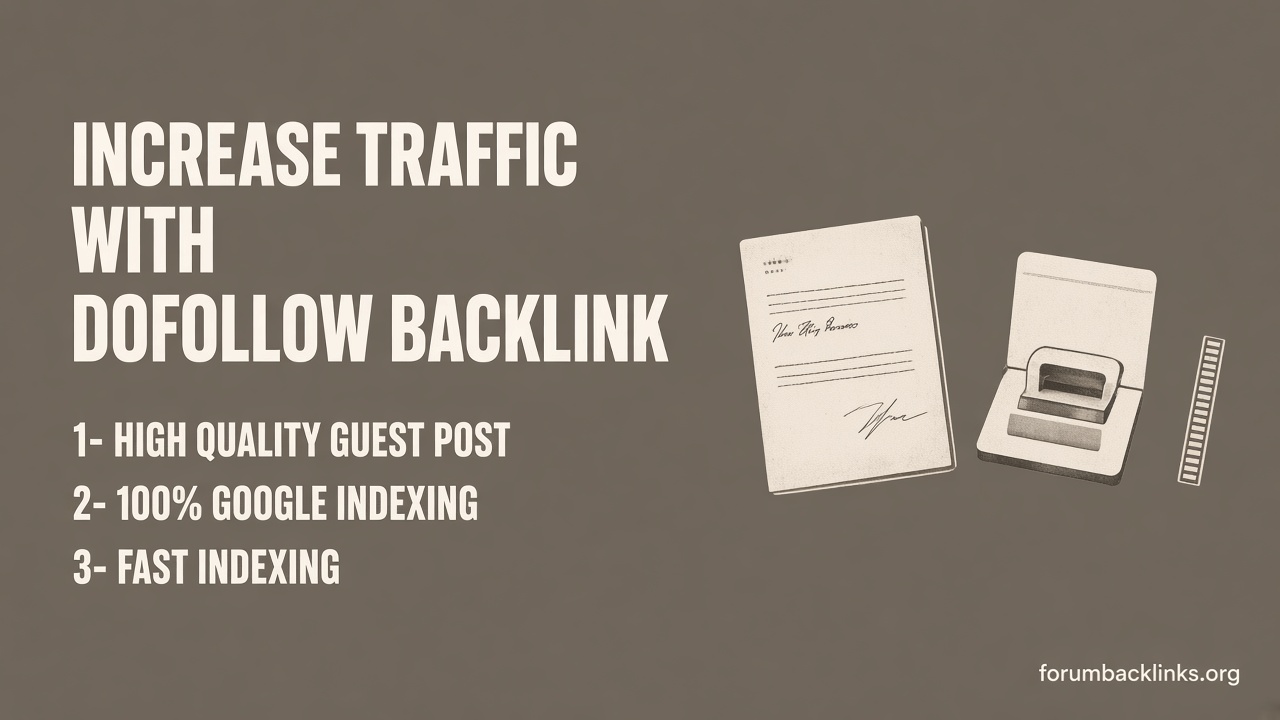 Super Seo Foundation Backlinks | Forum Backlinks Super Seo Foundation Backlinks | Forum Backlinks
