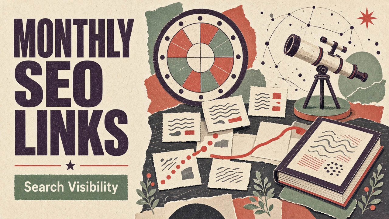 High Authority SEO And GEO Backlinks With | Forum Backlinks High Authority SEO And GEO Backlinks With | Forum Backlinks