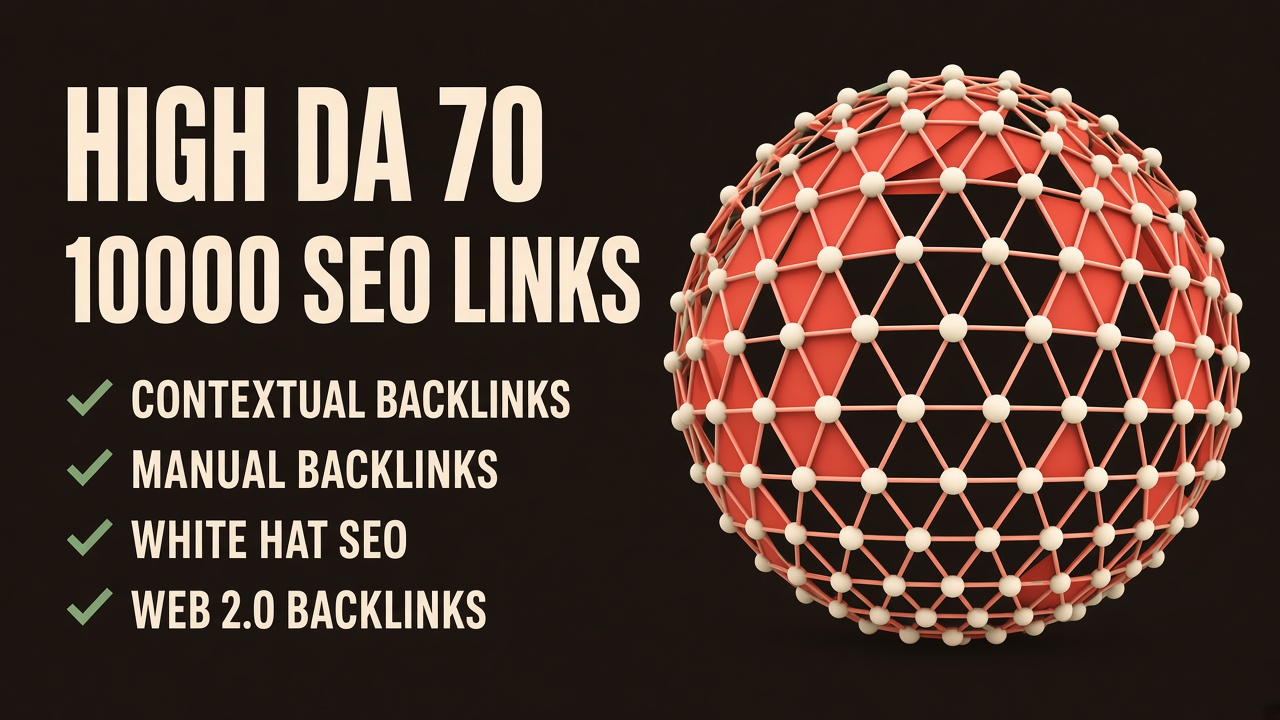 1899 Forum Backlinks from $49 | ForumBacklinks.org 1899 Forum Backlinks from $49 | ForumBacklinks.org