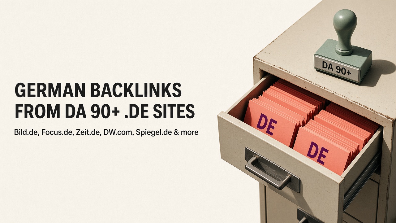 1899 Forum Backlinks from $49 | ForumBacklinks.org