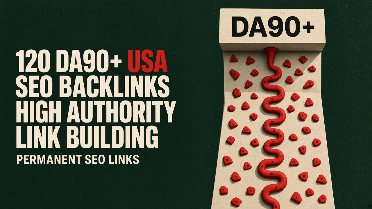 1899 Forum Backlinks from $49 | ForumBacklinks.org 1899 Forum Backlinks from $49 | ForumBacklinks.org