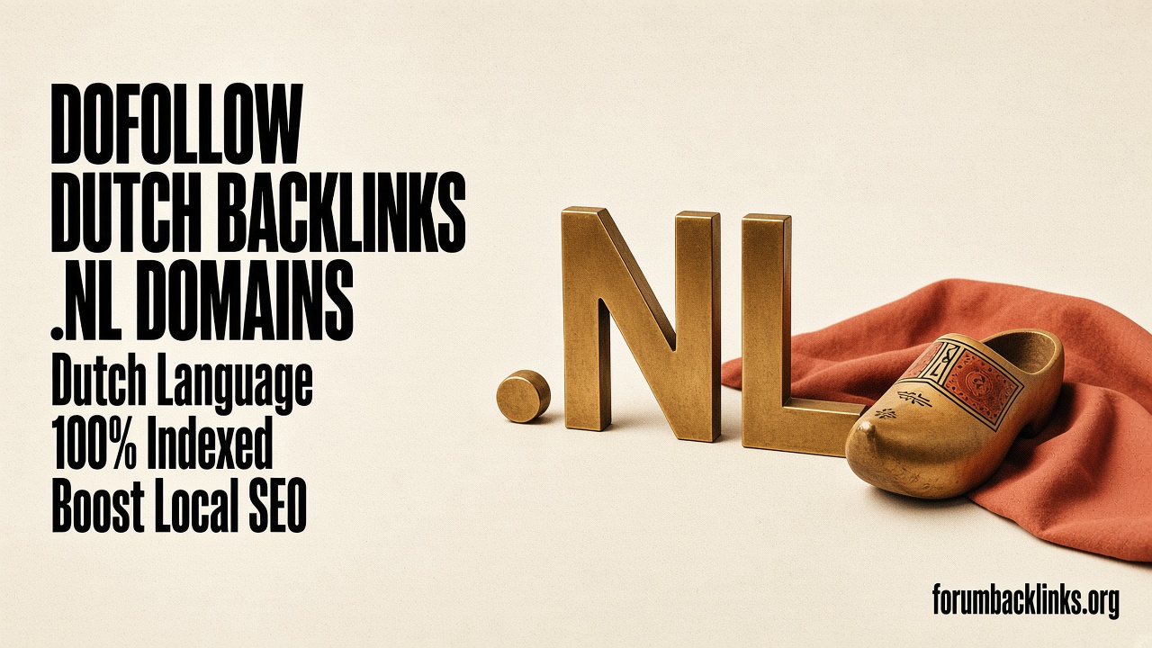 High Quality Authority SEO Backlinks And | Forum Backlinks High Quality Authority SEO Backlinks And | Forum Backlinks