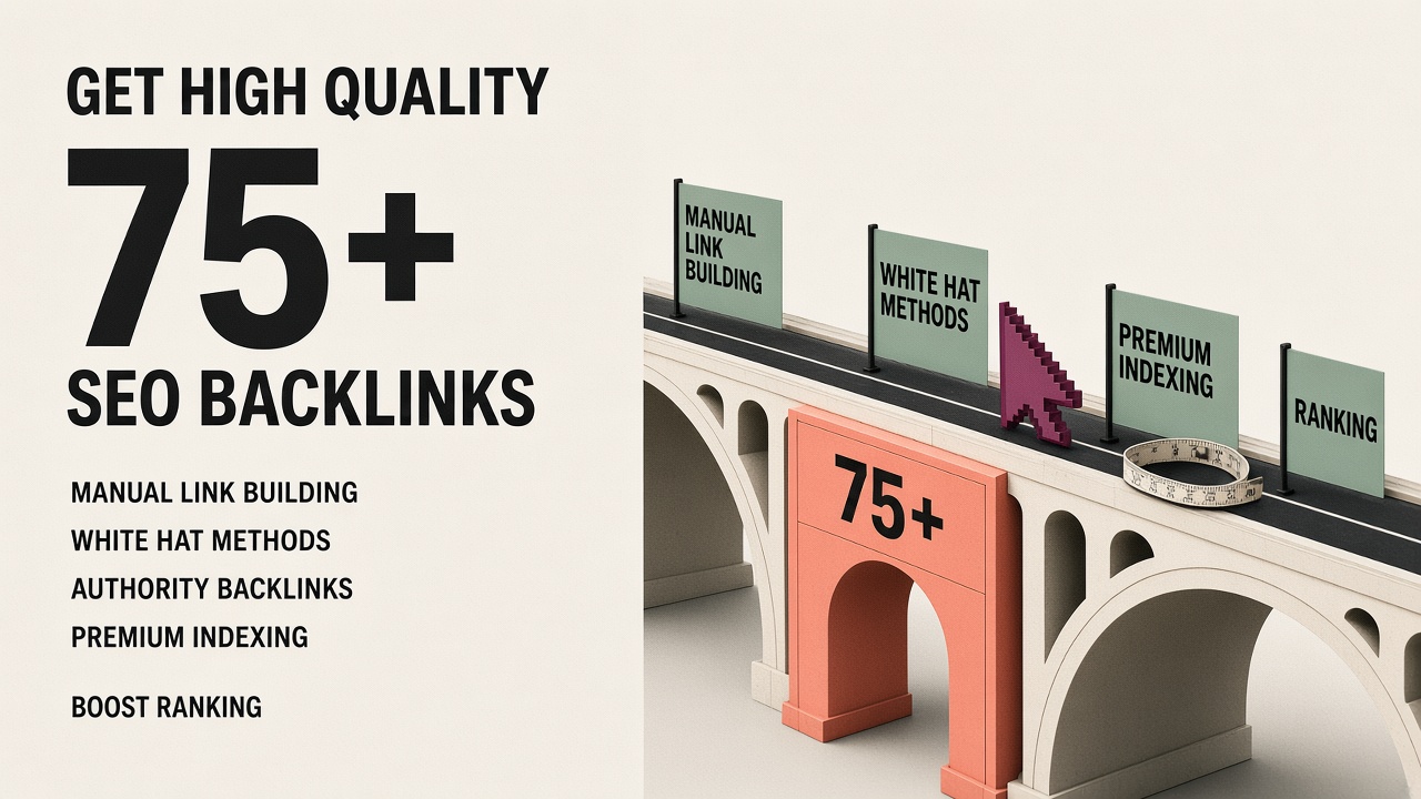 1899 Forum Backlinks from $49 | ForumBacklinks.org