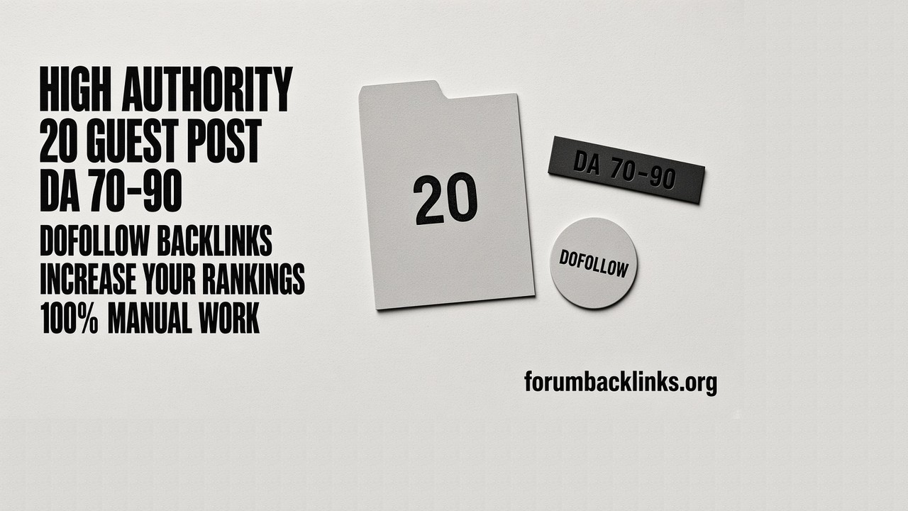 Offer SEO Backlinks Contextual Via Pro | Forum Backlinks Offer SEO Backlinks Contextual Via Pro | Forum Backlinks