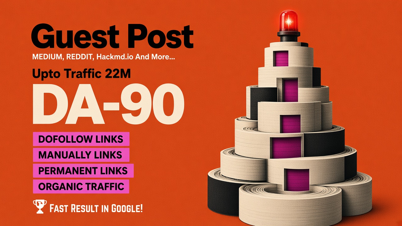 1899 Forum Backlinks from $49 | ForumBacklinks.org 1899 Forum Backlinks from $49 | ForumBacklinks.org