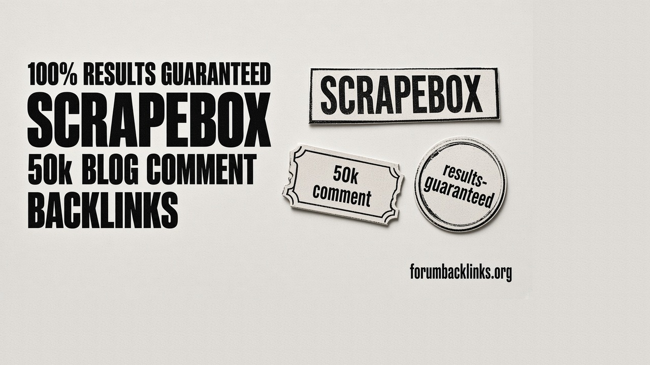 Offer SEO Backlinks Contextual Via Pro | Forum Backlinks Offer SEO Backlinks Contextual Via Pro | Forum Backlinks