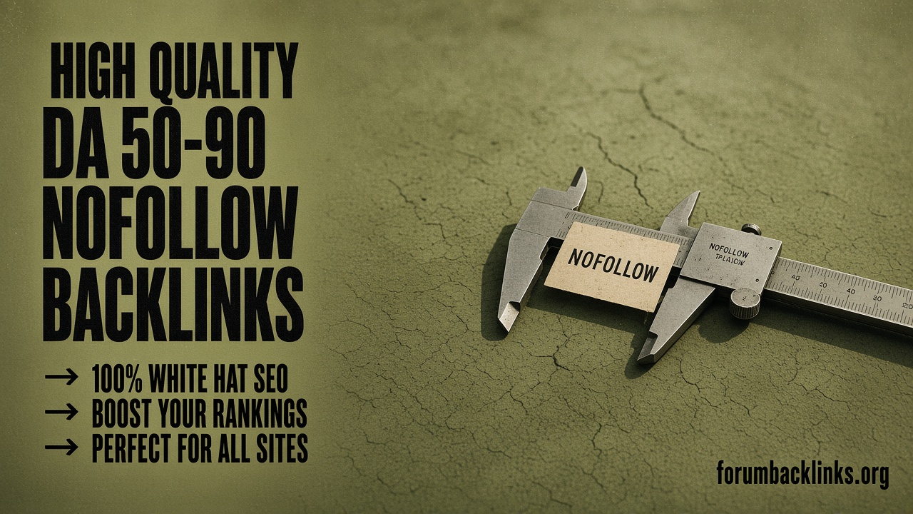 Niche Edits, Seo Backlink Insertion | Forum Backlinks