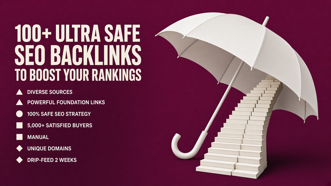 1899 Forum Backlinks from $49 | ForumBacklinks.org