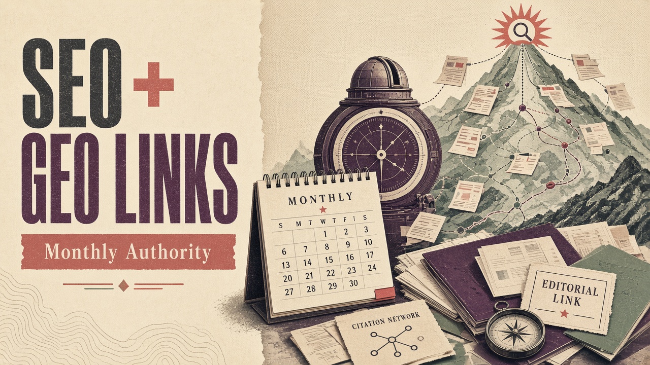 Guest Post On Da37 Law Blog | Forum Backlinks