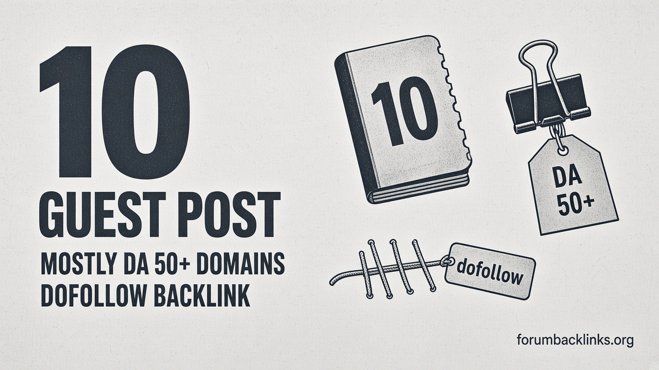 High Quality Guest Posts On Da 65 Pet | Forum Backlinks High Quality Guest Posts On Da 65 Pet | Forum Backlinks