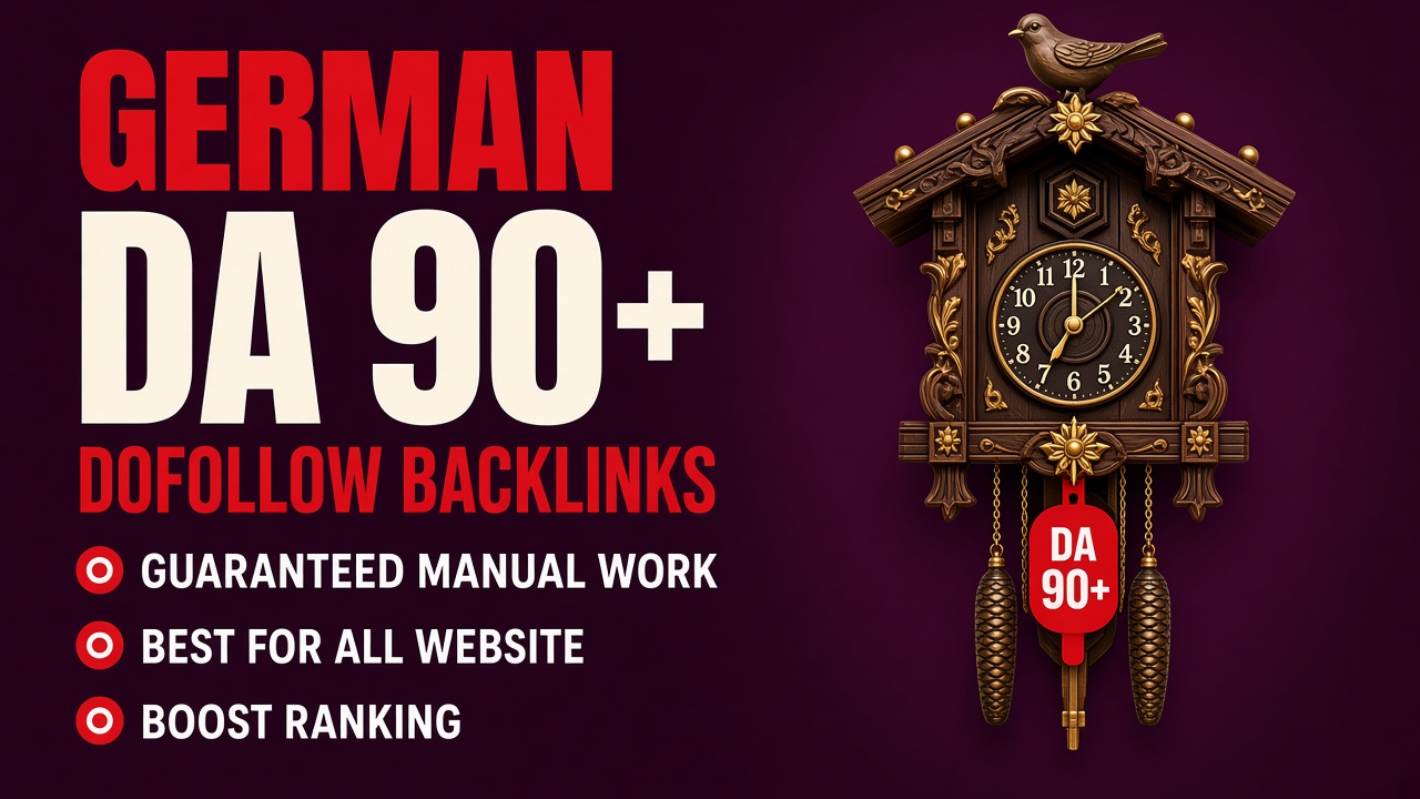 1899 Forum Backlinks from $49 | ForumBacklinks.org