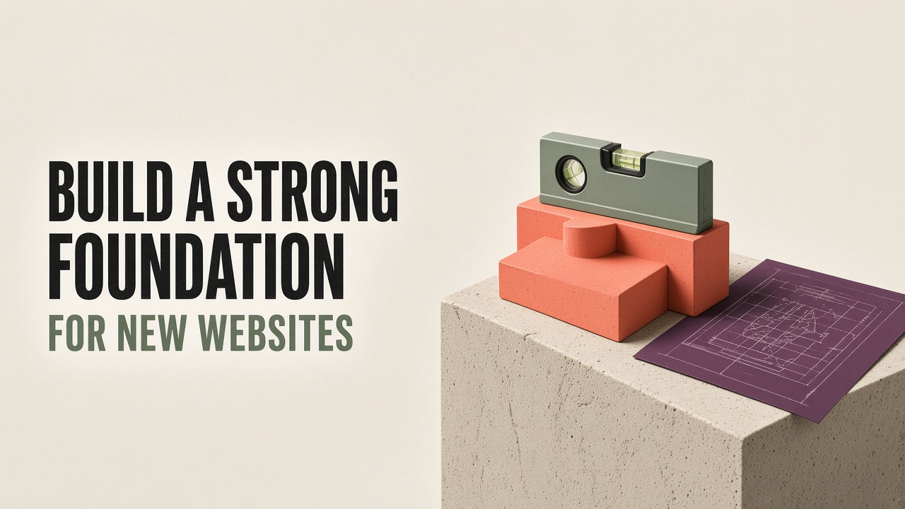 1899 Forum Backlinks from $49 | ForumBacklinks.org
