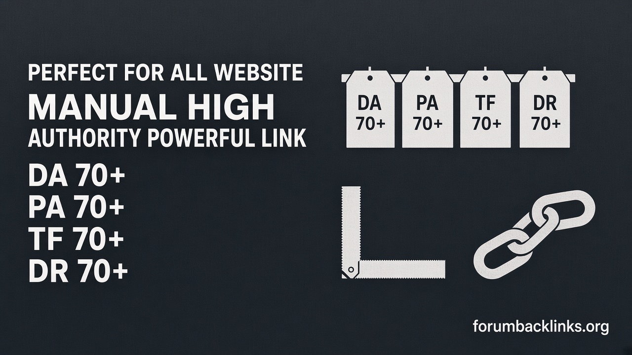 High Da Backlinks From My Fashion And | Forum Backlinks High Da Backlinks From My Fashion And | Forum Backlinks