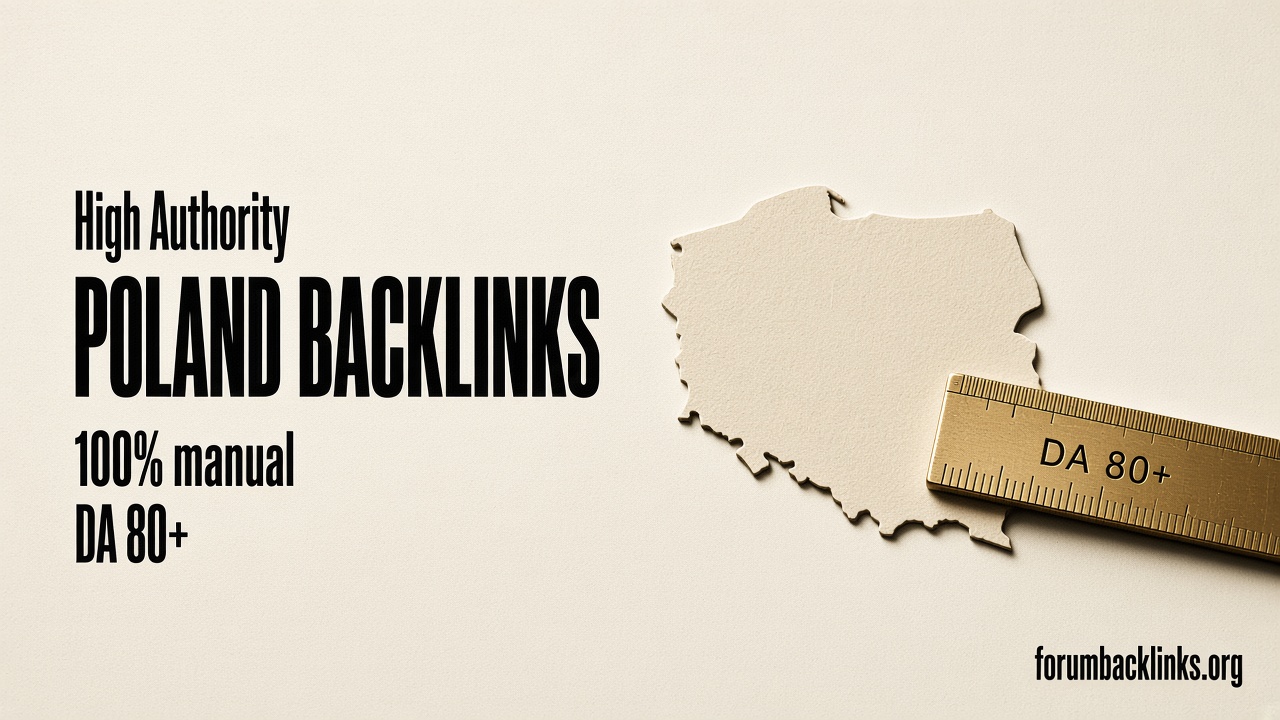 High Da Off Page Cbd Guest Post Dofollow | Forum Backlinks