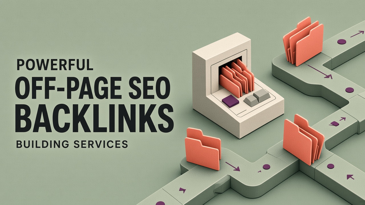 1899 Forum Backlinks from $49 | ForumBacklinks.org 1899 Forum Backlinks from $49 | ForumBacklinks.org
