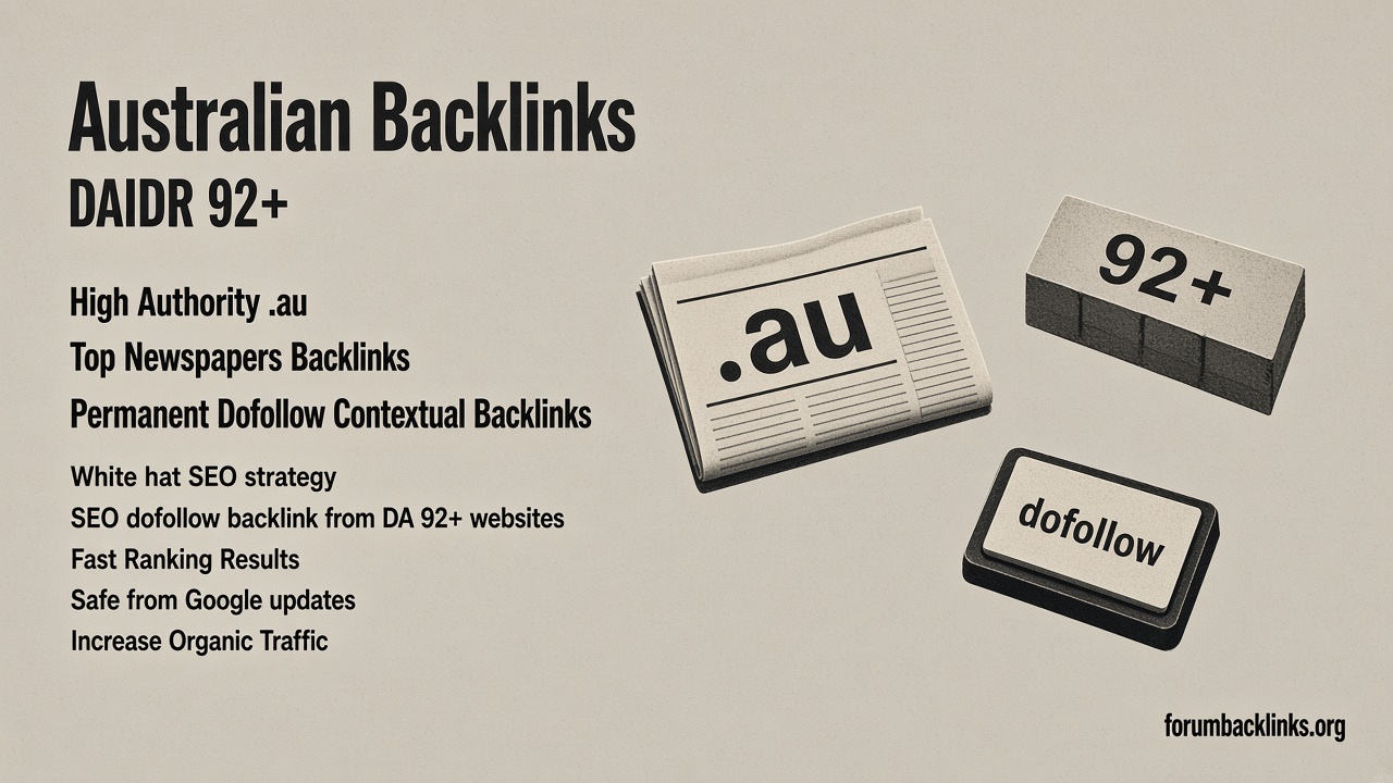 Seo Backlinks High Da Quality Dofollow | Forum Backlinks Seo Backlinks High Da Quality Dofollow | Forum Backlinks
