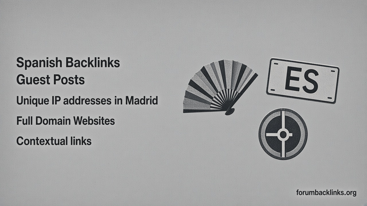 Manual Crowd Blog Comments Backlinks | Forum Backlinks Manual Crowd Blog Comments Backlinks | Forum Backlinks