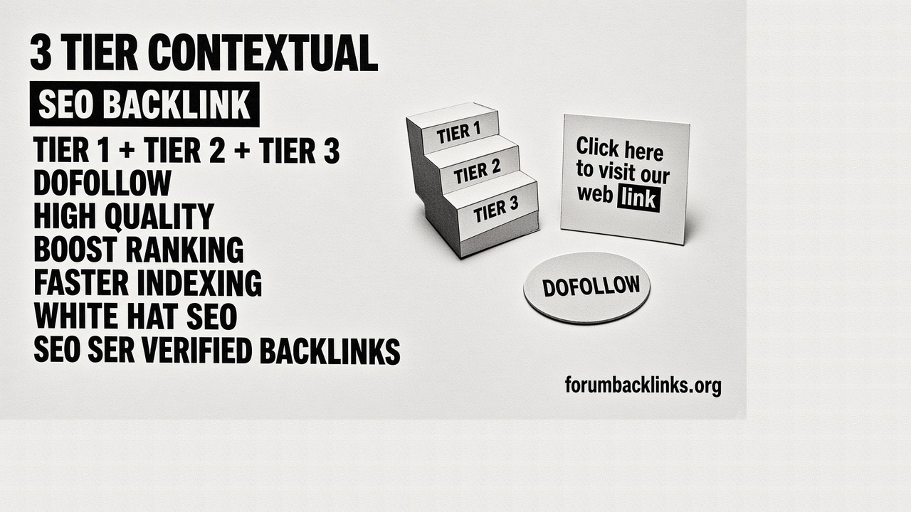 Publish Article Guest Post Backlink On | Forum Backlinks