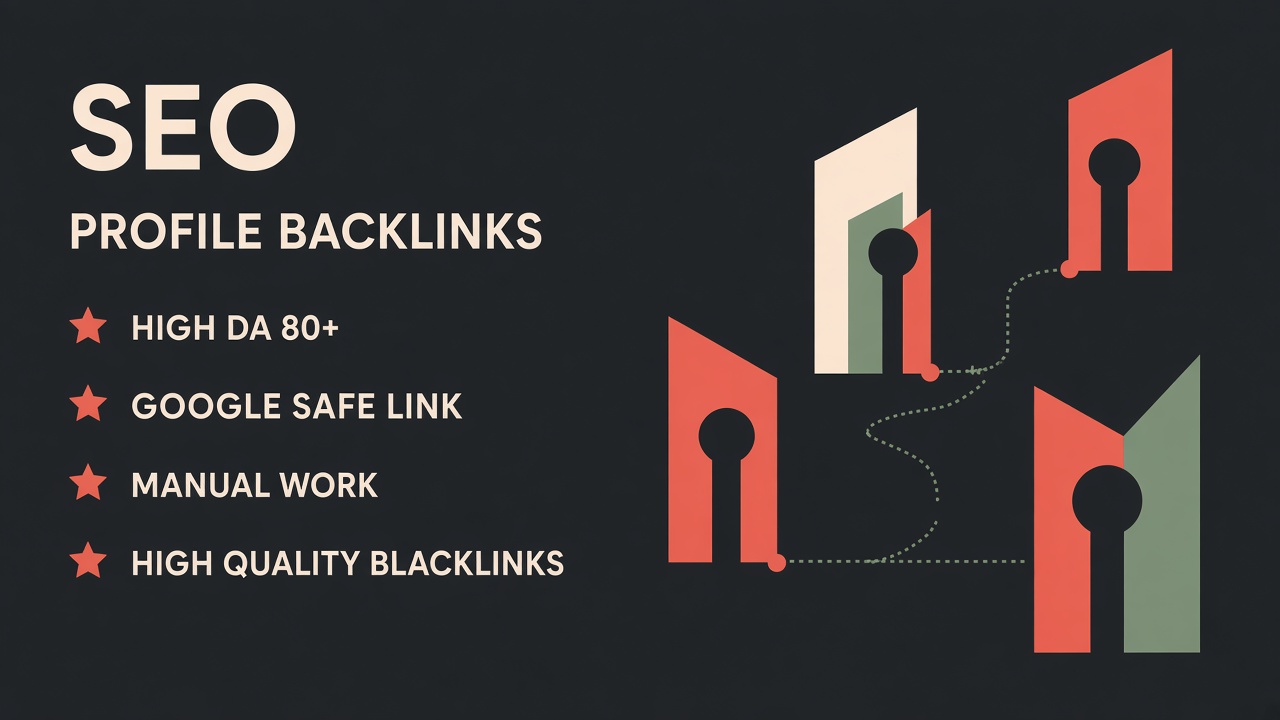 1899 Forum Backlinks from $49 | ForumBacklinks.org
