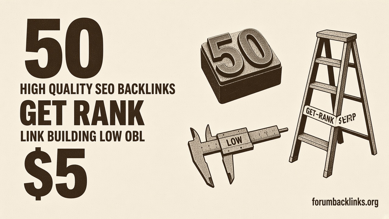 News Article And Do Seo Guest Post | Forum Backlinks