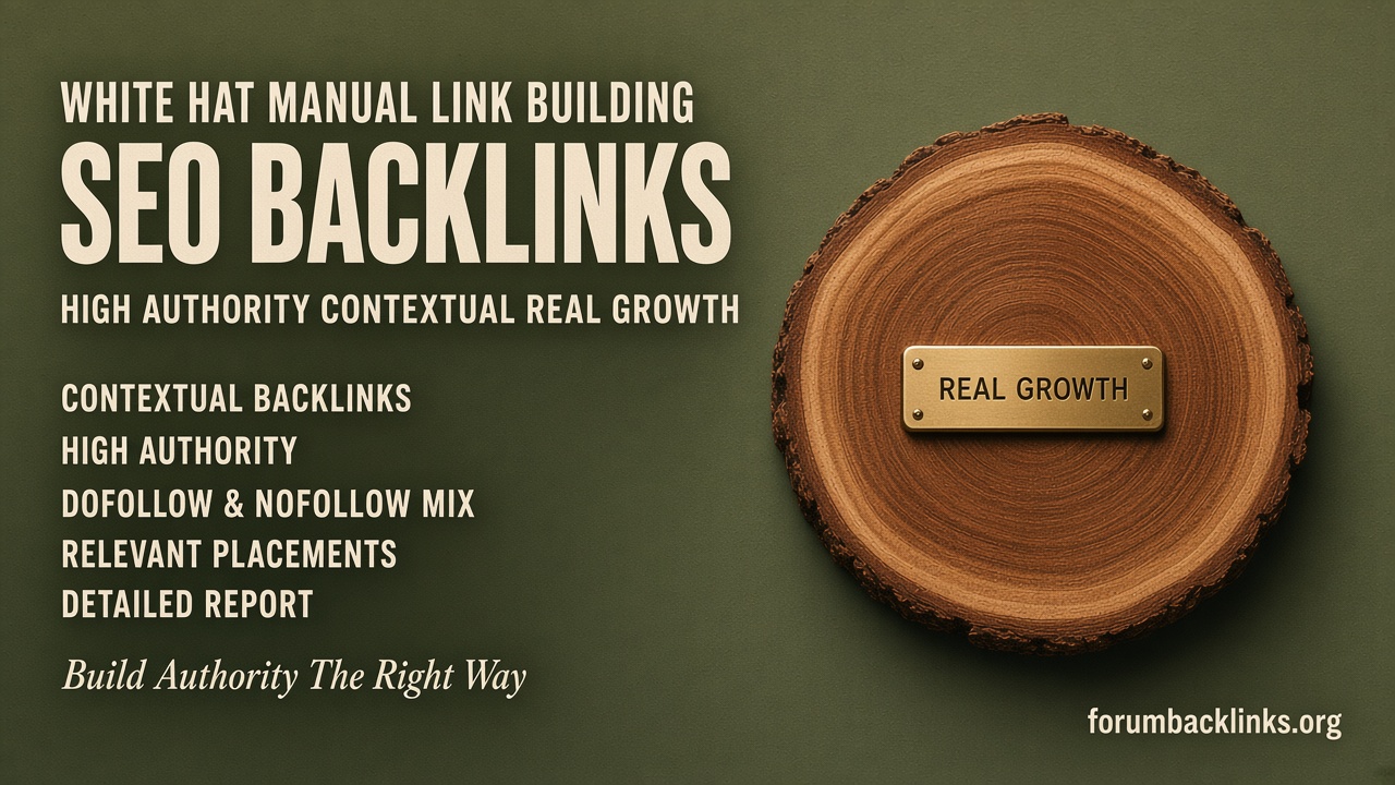 High Da SEO Backlinks Domain Authority 70 | Forum Backlinks High Da SEO Backlinks Domain Authority 70 | Forum Backlinks