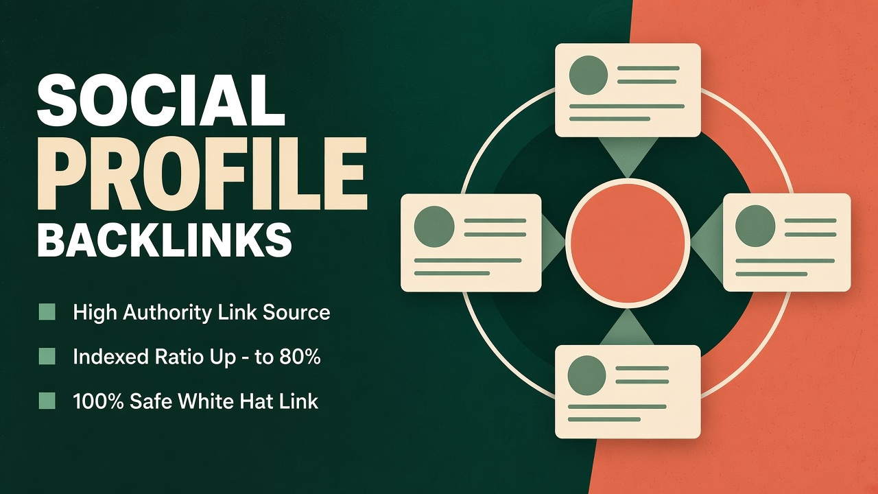 1899 Forum Backlinks from $49 | ForumBacklinks.org 1899 Forum Backlinks from $49 | ForumBacklinks.org