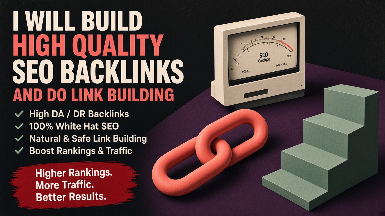 1899 Forum Backlinks from $49 | ForumBacklinks.org