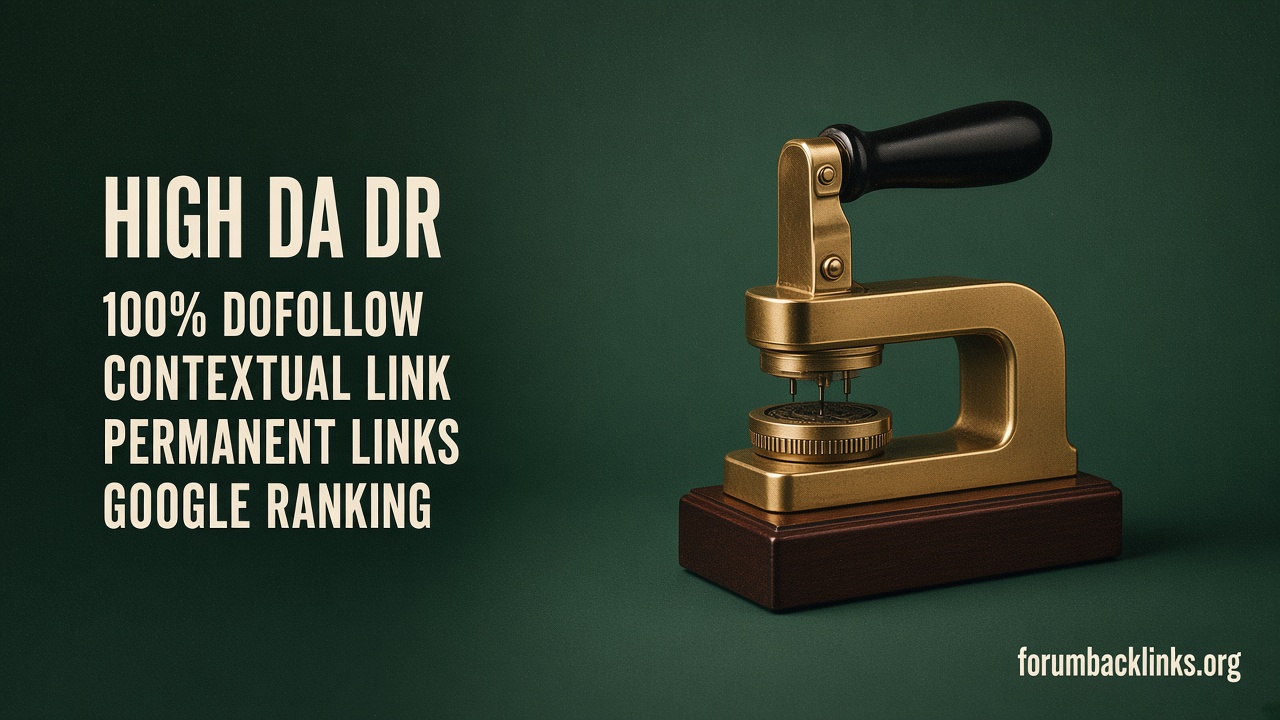 High Quality Guest Posts On Da 65 Pet | Forum Backlinks High Quality Guest Posts On Da 65 Pet | Forum Backlinks