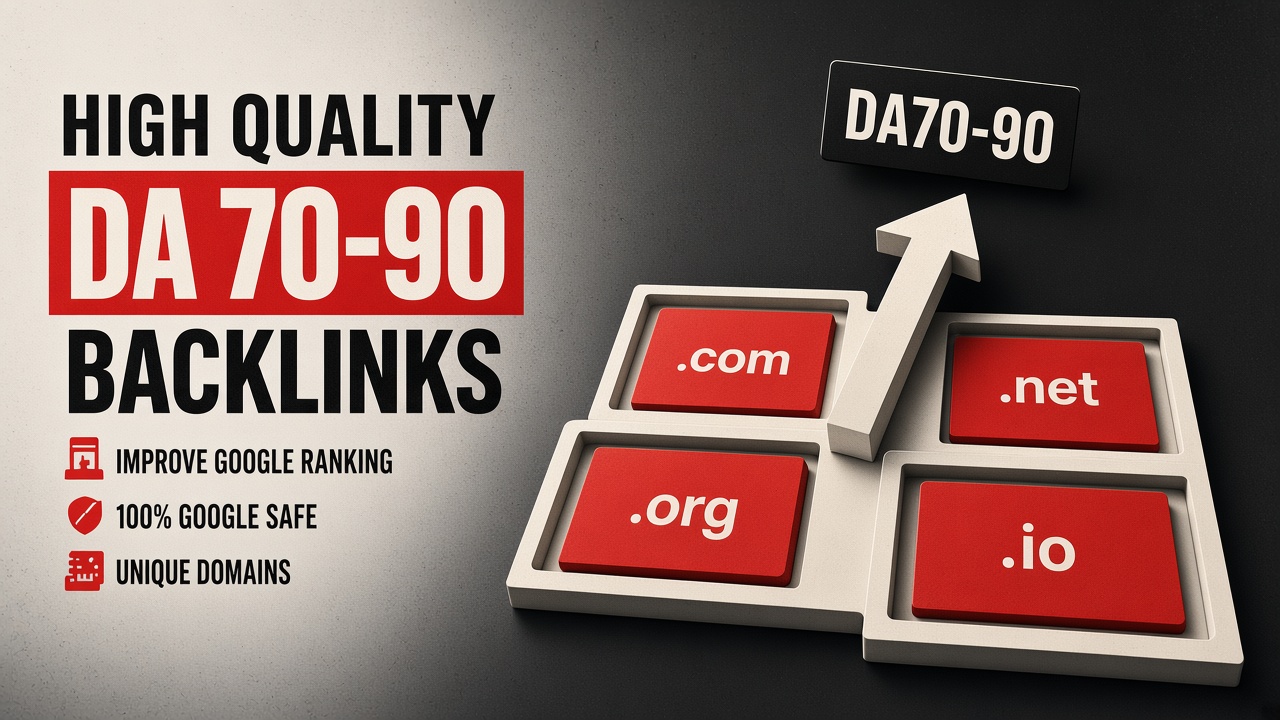 1899 Forum Backlinks from $49 | ForumBacklinks.org