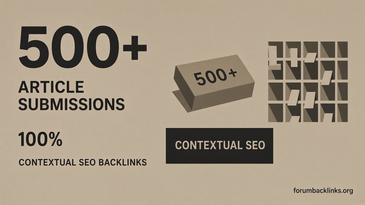 Rapidly Build 5 Unique Dutch Backlinks | Forum Backlinks Rapidly Build 5 Unique Dutch Backlinks | Forum Backlinks